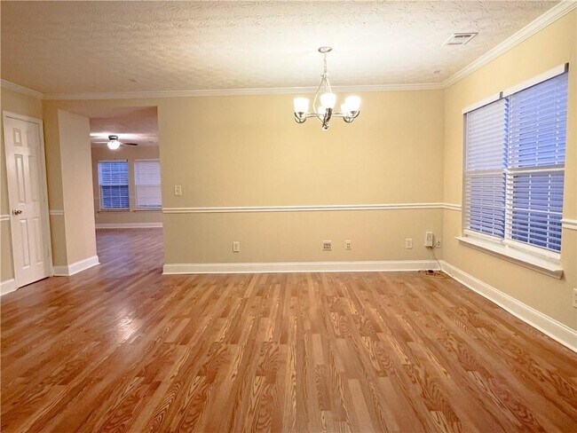 Foto del edificio - 2098 Cutleaf Creek Rd SE