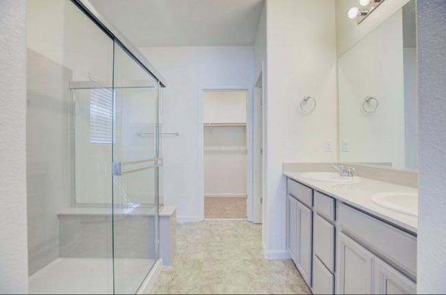 Foto del edificio - 1183 Aspenparke Wy