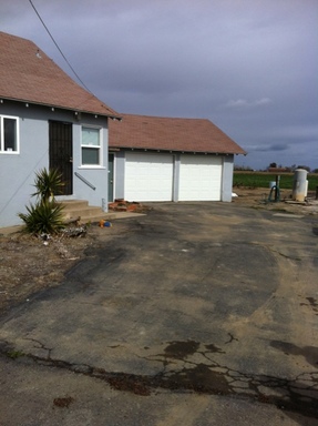Building Photo - 6246 State Highway 33