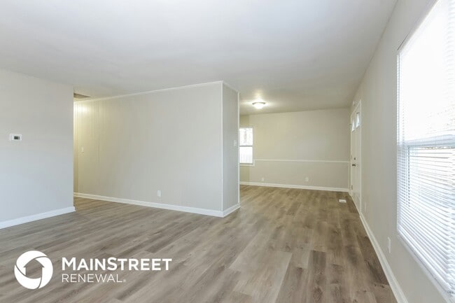 Foto del edificio - 3835 Harvest Ave