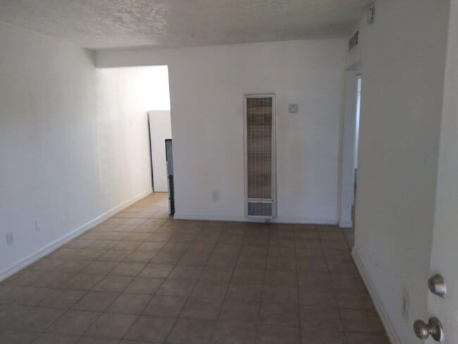 Foto del edificio - 523 31st St