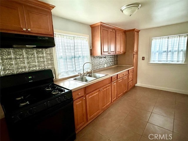 Building Photo - 4763 Hidalgo Ave