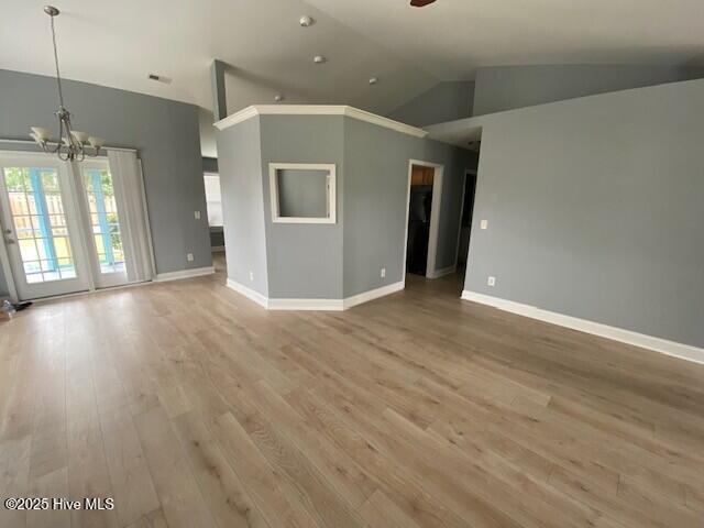Building Photo - 2619 Jolly Boat Ct