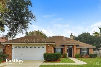 Building Photo - 4387 Pebble Brook Dr