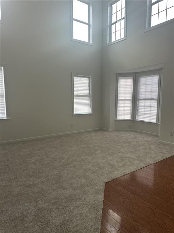 Building Photo - 5484 Stone Cove Dr SW
