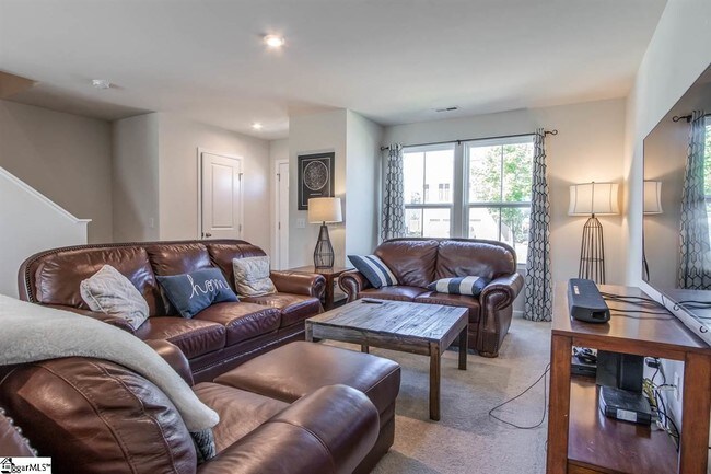 Foto del edificio - 603 Maplestead Farms Ct