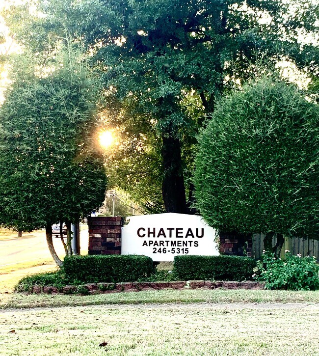 Foto del edificio - 218 N 11th St