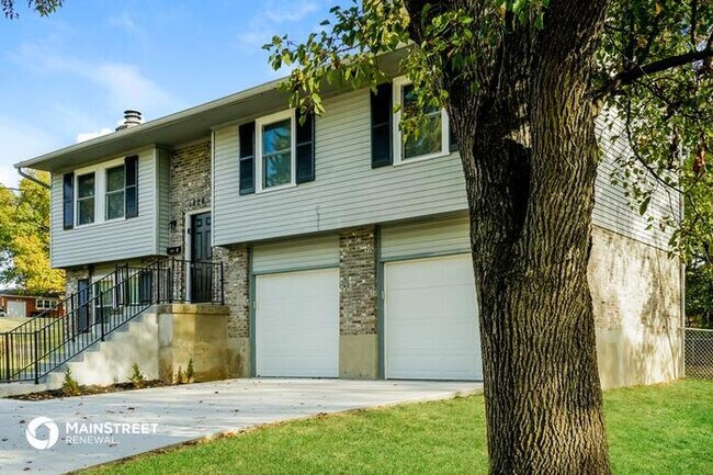 Building Photo - 1926 Elba Dr, Louisville, KY 40218