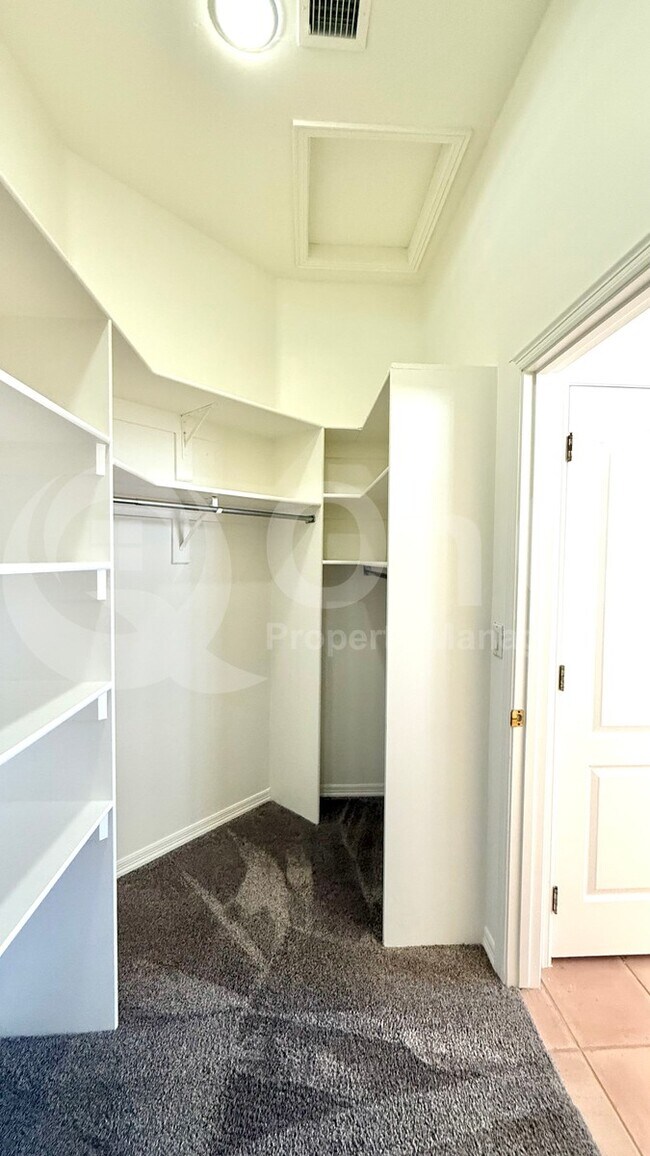 Foto del edificio - 9568 N 114th Way