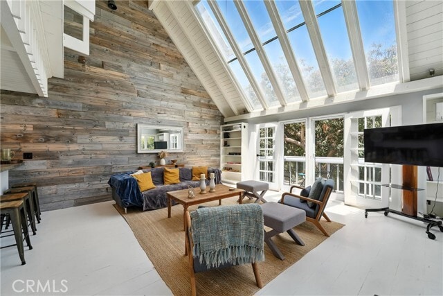 Building Photo - 33 Reef St