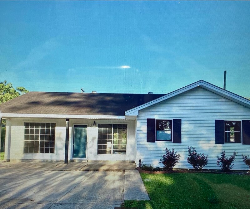 3460 Kipling Dr, Beaumont, TX 77706 House Rental in Beaumont, TX