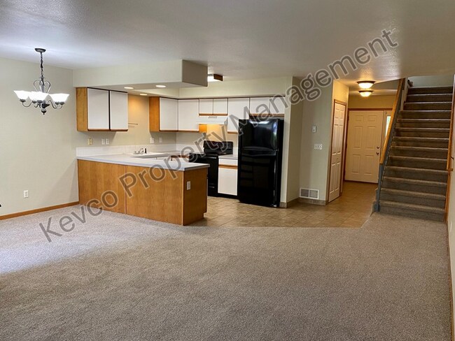 Foto del edificio - 1637 Westbridge Dr
