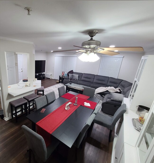 Photo - 44 Ridgedale Ave House