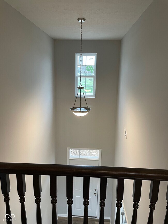 Building Photo - 15208 Portobello Pl