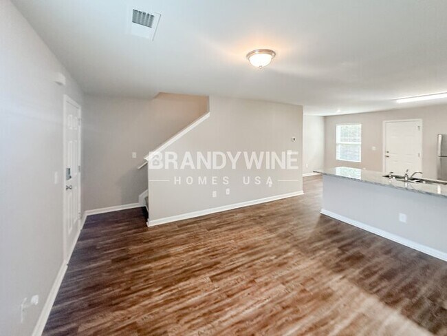 Foto del edificio - 224 Indian Lake Trail