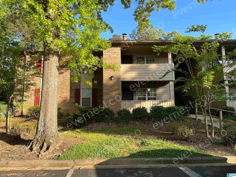 1906 Patton Creek Ln, Hoover, AL 35226 House Rental in Hoover, AL