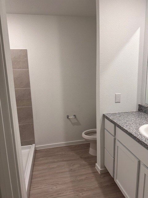 Foto del edificio - 4049 Criollo Ct