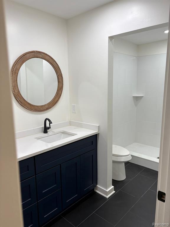 Building Photo - 105 E Main St