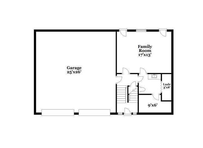 Building Photo - 691 River Valley Dr