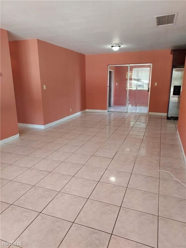 Primary Photo - 2 br, 2 bath House - 120 NE 26th Ct