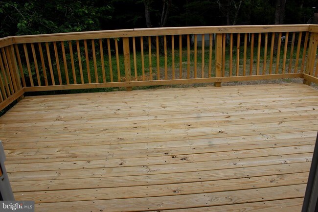 Building Photo - 12508 Windbrook Dr