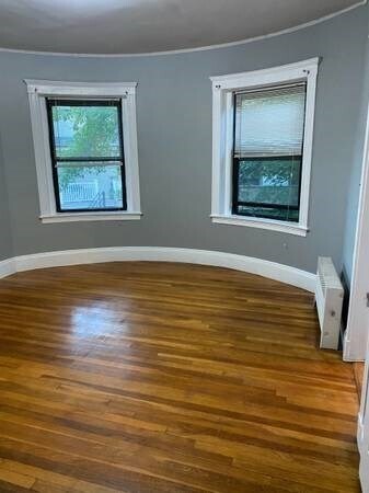 Building Photo - 143 Fuller St
