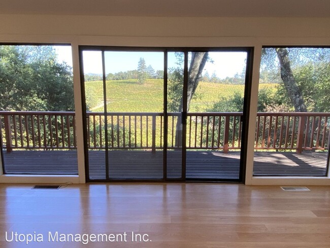 Building Photo - 3 br, 2 bath House - 2610 London Ranch Road