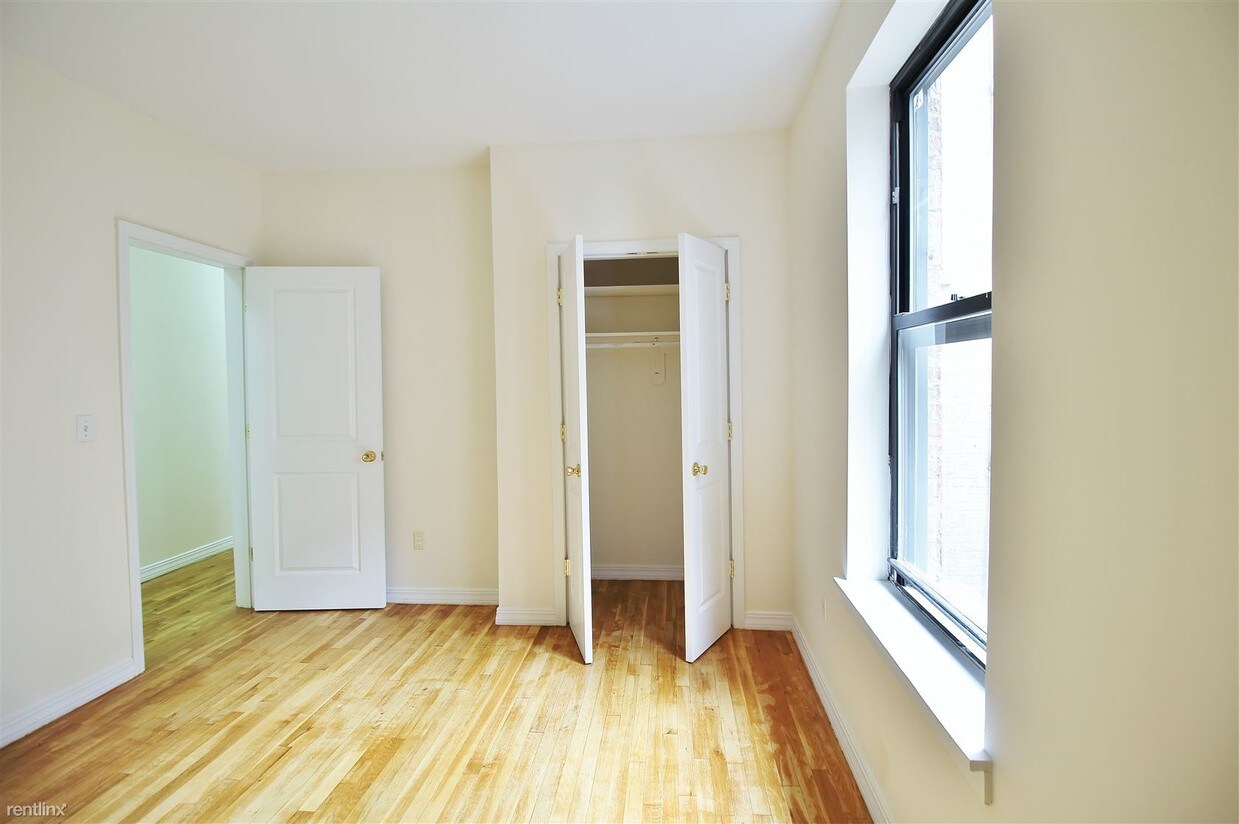 Primary Photo - 3600 Broadway
