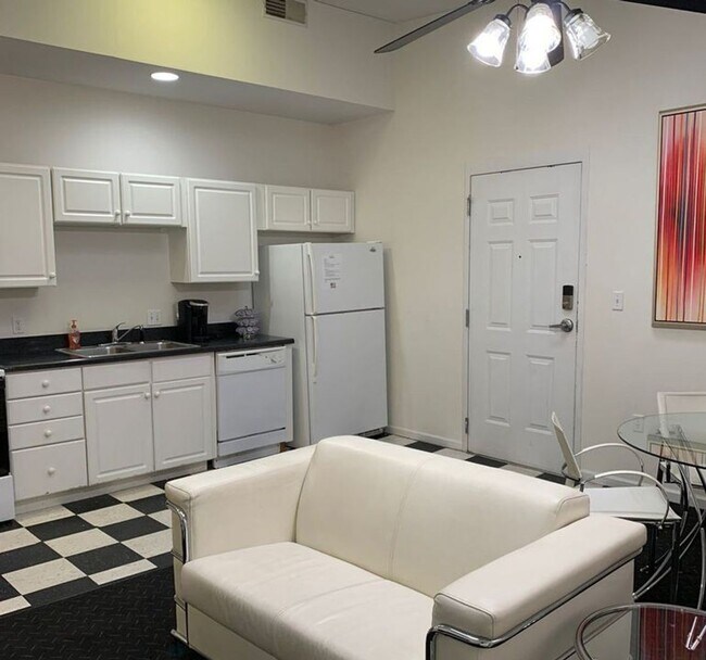 Foto del edificio - 10 N 10th St