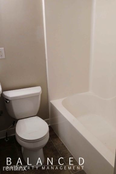Foto del edificio - 2 br, 1 bath House - 2030 SE Pennsylvania Ave