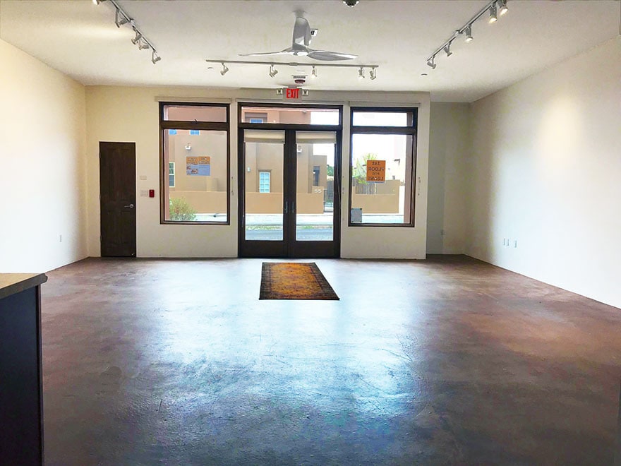 Foto principal - 56 Oshara Blvd