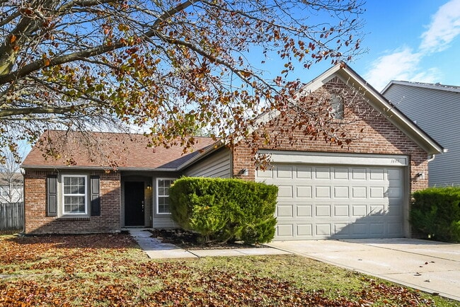 Building Photo - 1441 Cypress Dr