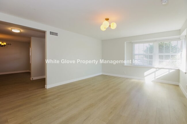 Building Photo - Spacious 4-Bedroom Home in Desirable Brea Neighborhood with Updated Kitchen & Baths