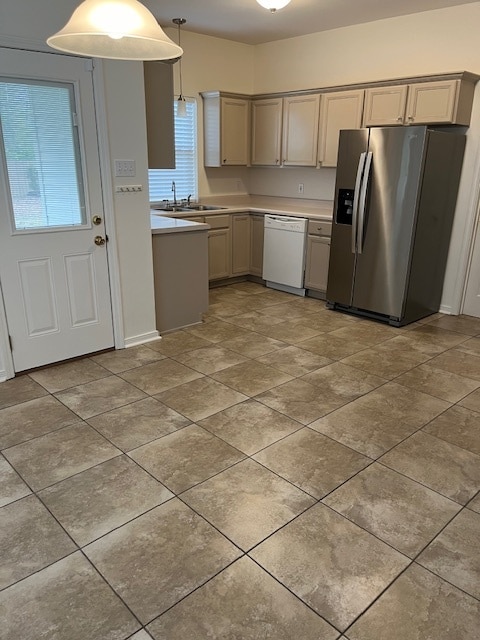 Foto del edificio - 80 Trace Loop