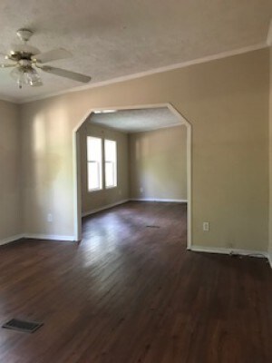 Foto del edificio - 4800 Waxhaw Indian Trail Rd