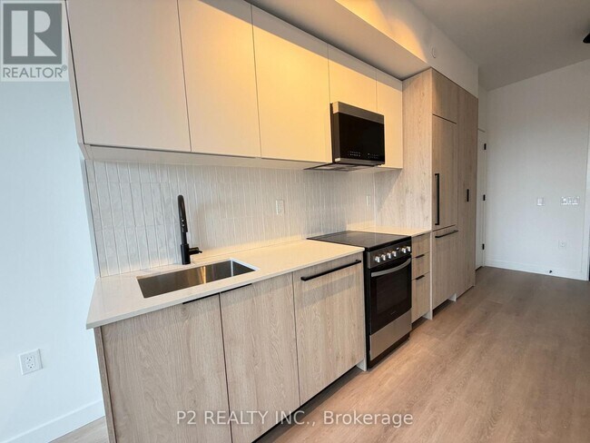 Building Photo - 1635 Military Trail