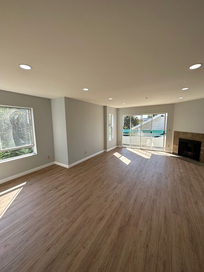 Foto del edificio - 345 N Kenwood St