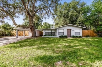 Building Photo - 243 Acorn Dr