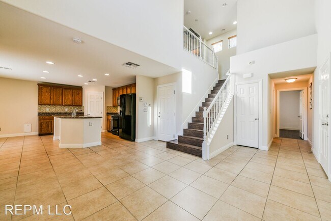 Foto del edificio - 3 br, 2.5 bath House - 11005 Florence Hill...