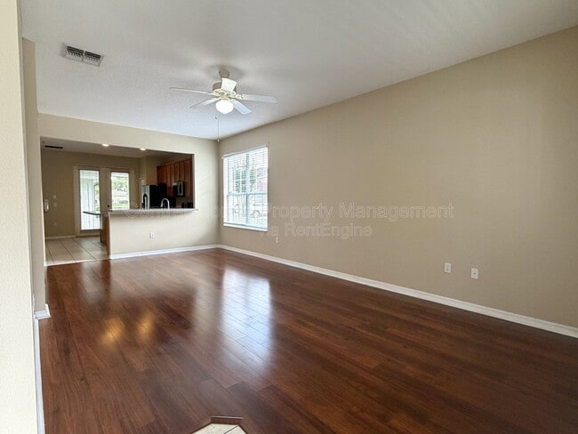 Photo - 14517 Bluebird Park Rd House