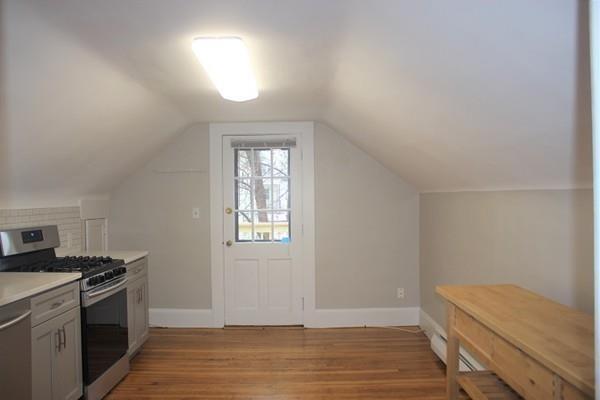 Building Photo - 34 Kimball Rd