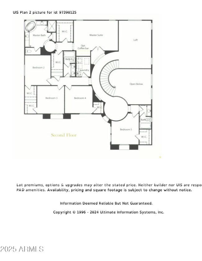 Building Photo - 26844 N 89th Dr