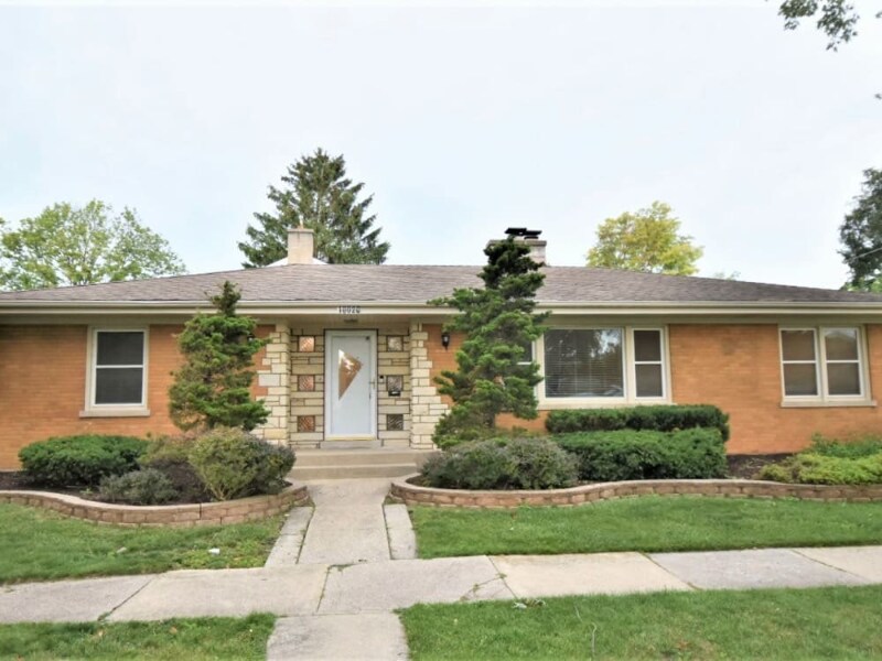 Foto principal - 10020 Kent St