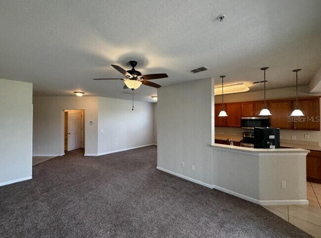 Foto del edificio - 4401 SW 52nd Cir