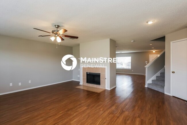 Foto del edificio - 7301 Moon Ridge Ct