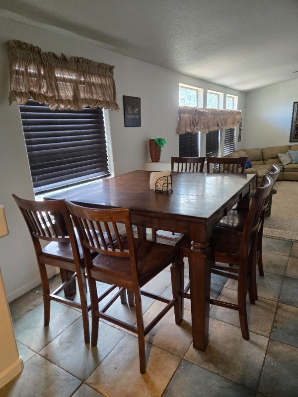 Building Photo - 11535 S Old Nogales Hwy