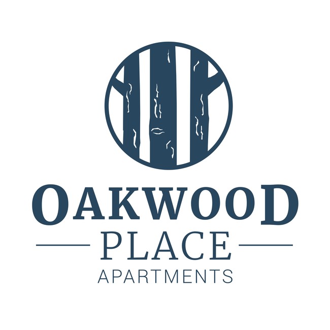 Welcome Home. - Oakwood Place