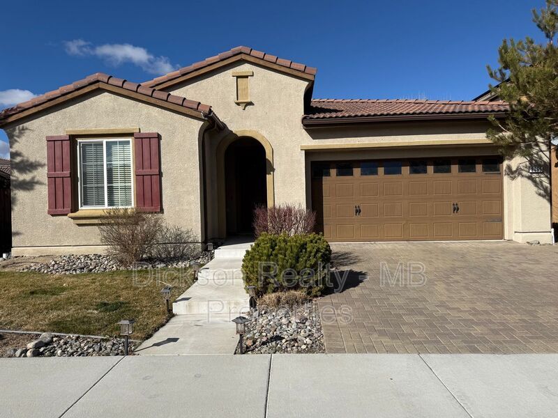 Foto del edificio - 2065 Tawleed Rd