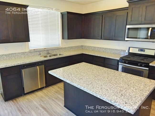Building Photo - 4064 Impala Cir