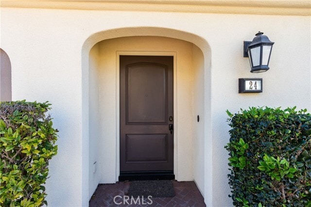 Foto del edificio - 24 Oakfield